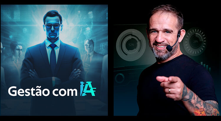 CAPA-MOBILE